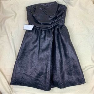 NWT J. Crew Collection Special Occasions & Parties Dress